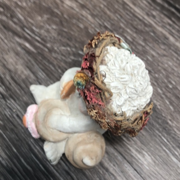 DC228 Dreamsicle Granny’s Cookies - Picture 7 of 10